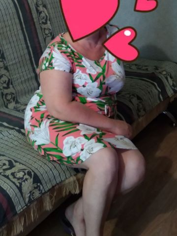 Роза